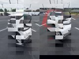 Used 2022 Kia Soul LX w/ Technology Package image 5