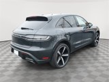 Used 2022 Porsche Macan image 6