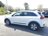 Used 2020 Kia Niro LX image 5