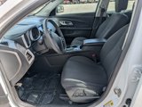 Used 2013 Chevrolet Equinox LS image 2
