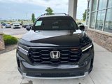 Used 2023 Honda Pilot TrailSport image 3