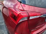 Used 2019 Buick Envision Essence image 5