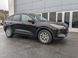 New 2025 Ford Escape Active w/ Tech Pack #1 image 3