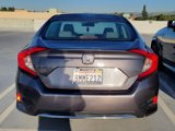 Used 2019 Honda Civic LX image 4