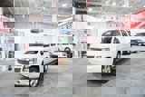 Used 2014 Chevrolet Suburban LTZ image 4