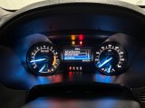 Used 2017 Ford Explorer 4WD Police Interceptor image 5