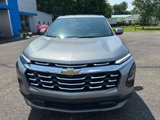 New 2026 Chevrolet Equinox LT image 2