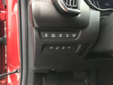 Used 2023 MAZDA CX-50 2.5 Turbo w/ Cargo Package image 5
