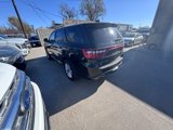 Used 2023 Dodge Durango GT image 6