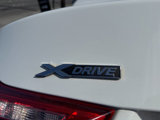 Used 2015 BMW 428i xDrive Coupe image 5