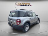Used 2021 Ford Bronco Sport image 4