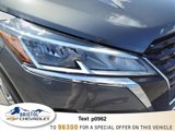 Used 2024 Nissan Kicks S image 3