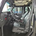 Used 2013 Jeep Wrangler Rubicon image 6