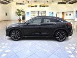 Certified 2025 INFINITI QX55 Luxe w/ Cargo Package image 4