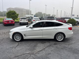 Used 2015 BMW 328i Gran Turismo xDrive image 4