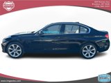 Used 2015 BMW 328i xDrive Sedan image 4