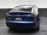 Used 2022 Tesla Model 3 Standard Range image 5