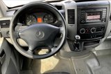 Used 2014 Mercedes-Benz Sprinter 2500 image 5