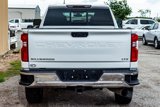 Used 2020 Chevrolet Silverado 2500 LTZ w/ LTZ Plus Package image 4