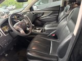 Used 2017 Nissan Murano SL w/ SL Technology Package image 2