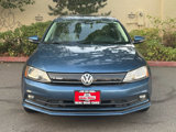 Used 2015 Volkswagen Jetta SEL Premium image 3
