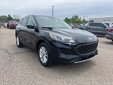 Certified 2021 Ford Escape SE image 3