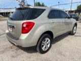 Used 2014 Chevrolet Equinox LS image 5