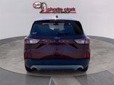 Used 2021 Ford Escape S image 5