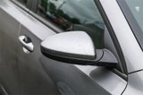Certified 2023 Kia Forte LXS image 6