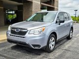 Used 2014 Subaru Forester 2.5i image 3