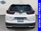 Used 2020 Honda CR-V LX image 4