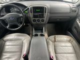 Used 2004 Ford Explorer XLT image 3