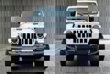 Used 2021 Jeep Gladiator Rubicon image 3