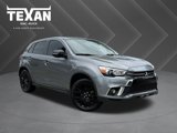 Used 2019 Mitsubishi Outlander Sport LE image 1