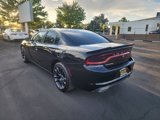 Used 2016 Dodge Charger SE image 3