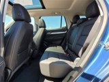 New 2026 GMC Terrain Denali image 5