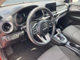 Used 2024 Kia Forte LXS image 4