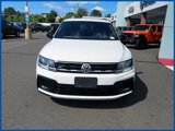 Used 2021 Volkswagen Tiguan SE R-Line image 3