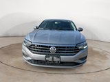 Used 2020 Volkswagen Jetta S w/ Driver Assistance Package image 2