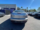 Used 2011 MAZDA MAZDA3 i Touring image 5