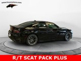 Used 2023 Dodge Charger Scat Pack w/ Plus Group image 3