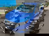 Used 2019 Chevrolet Equinox LS image 2