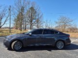 Used 2017 Kia Cadenza Technology image 4