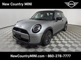 New 2025 MINI Cooper 2-Door Hardtop image 3