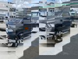 Used 2019 RAM 1500 Big Horn image 3