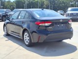 New 2025 Toyota Corolla LE image 2