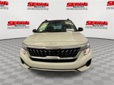 Used 2023 Kia Seltos Nightfall Edition image 4