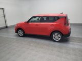 Used 2021 Kia Soul LX image 3