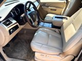 Used 2012 Cadillac Escalade Premium image 5