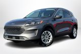 Used 2021 Ford Escape SE image 3